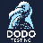 Dodo