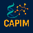 CAPIM-APP